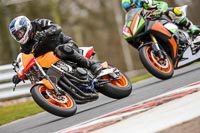 Oulton-Park-14th-March-2020;PJ-Motorsport-Photography-2020;anglesey;brands-hatch;cadwell-park;croft;donington-park;enduro-digital-images;event-digital-images;eventdigitalimages;mallory;no-limits;oulton-park;peter-wileman-photography;racing-digital-images;silverstone;snetterton;trackday-digital-images;trackday-photos;vmcc-banbury-run;welsh-2-day-enduro